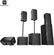 Loa Electro voice ELX200-15 3